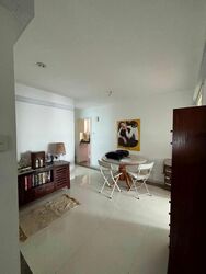 Casa Pasir Ris (D17), Condominium #463228601